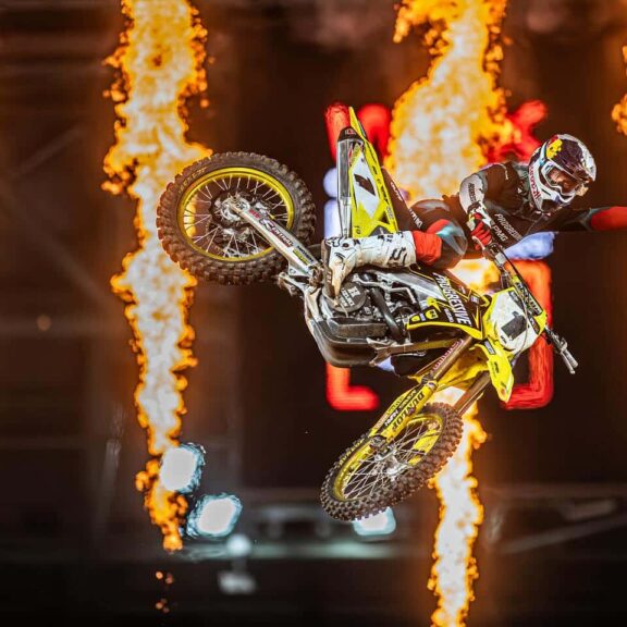 wsx melbourne