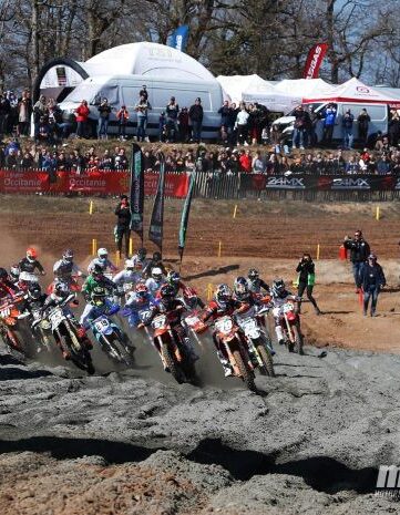 24mx tour 2024