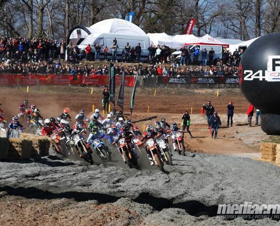24mx tour 2024