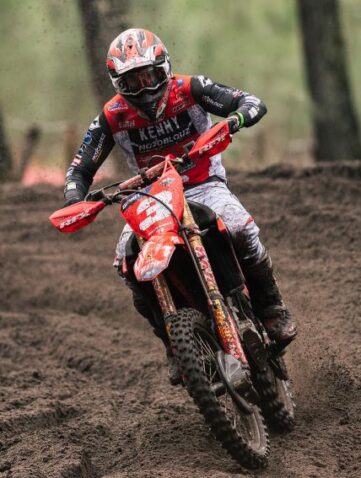cyril genot