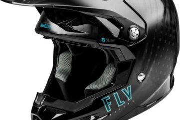 fly formula smart