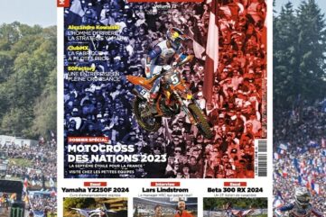 motocross by mx2k #12