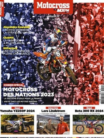 motocross by mx2k #12