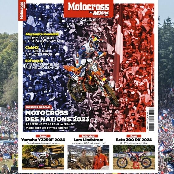 motocross by mx2k #12