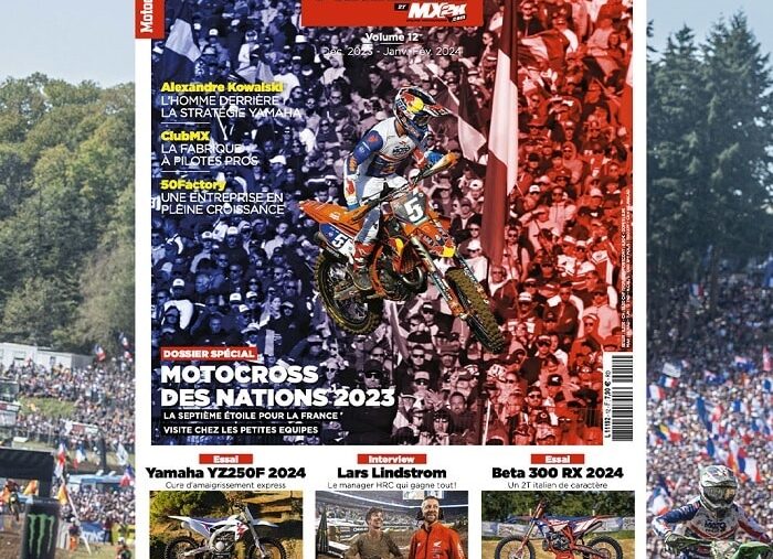 motocross by mx2k #12