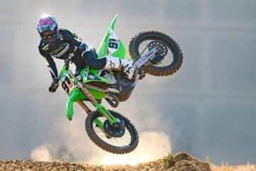 jeremy seewer