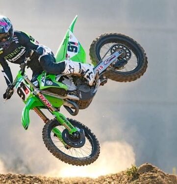 jeremy seewer