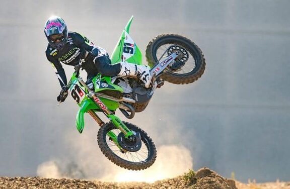 jeremy seewer