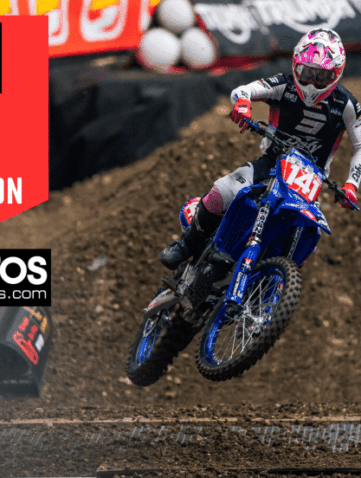 sx tour lyon
