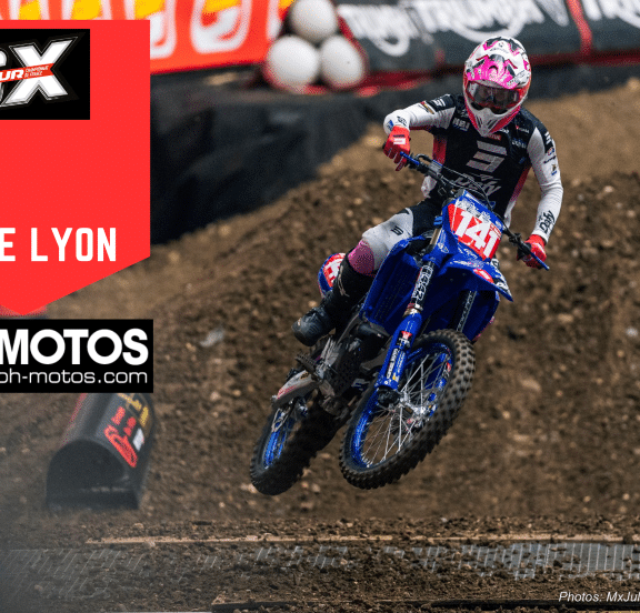 sx tour lyon