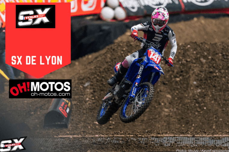 sx tour lyon