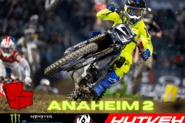 anaheim 2