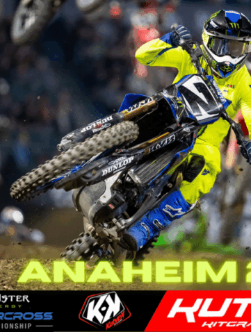 anaheim 2