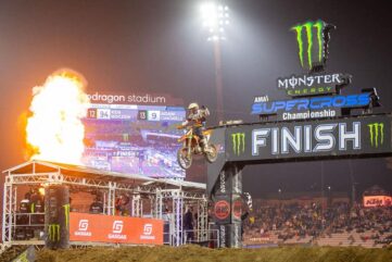 sx us san diego