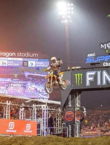 sx us san diego