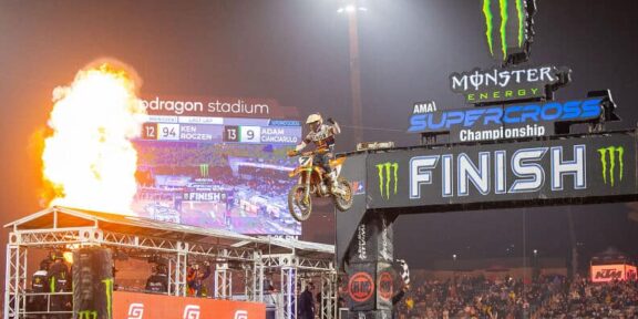 sx us san diego