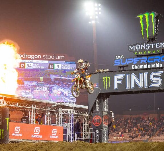 sx us san diego