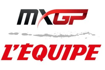 l'equipe