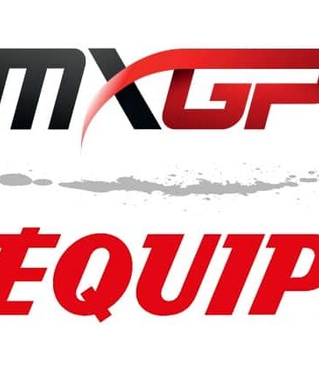 l'equipe