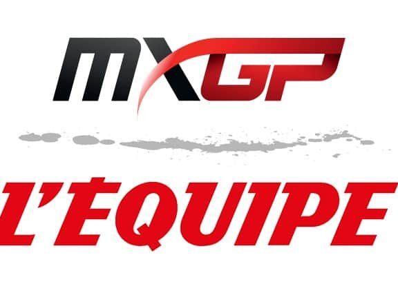 l'equipe