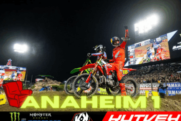 anaheim 1