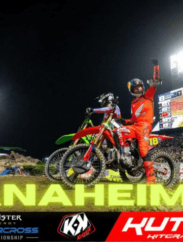 anaheim 1