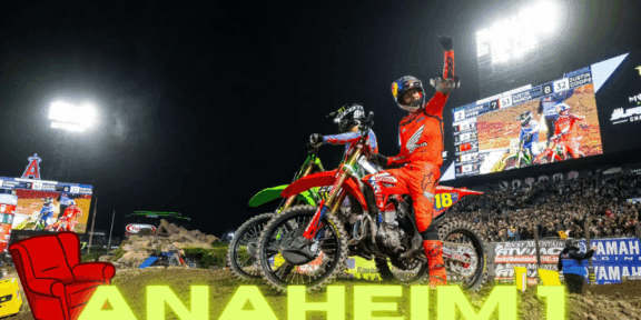 anaheim 1