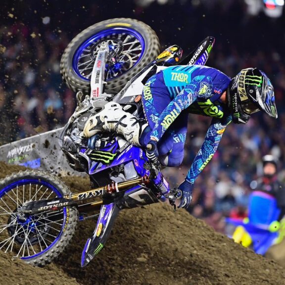 anaheim