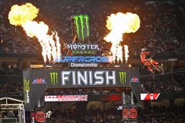 Anaheim 1 2024
