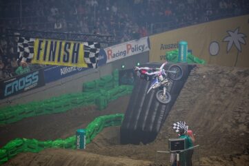 sx de dortmund