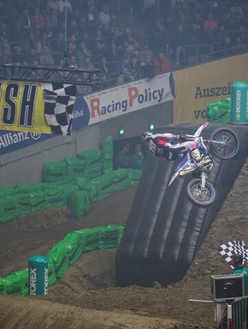sx de dortmund
