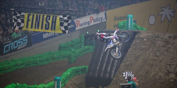 sx de dortmund