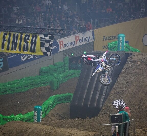 sx de dortmund