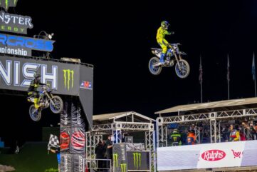 Anaheim 2