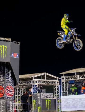 Anaheim 2