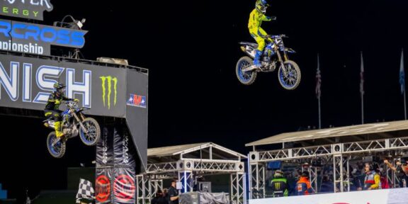 Anaheim 2
