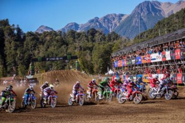 mxgp 2024