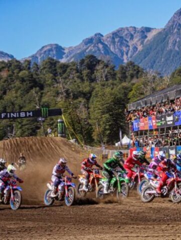 mxgp 2024