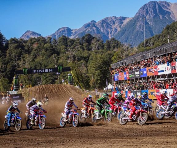 mxgp 2024