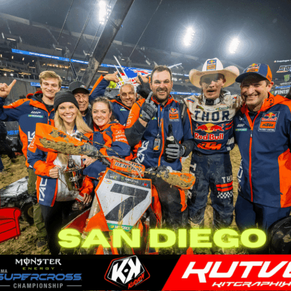 san diego