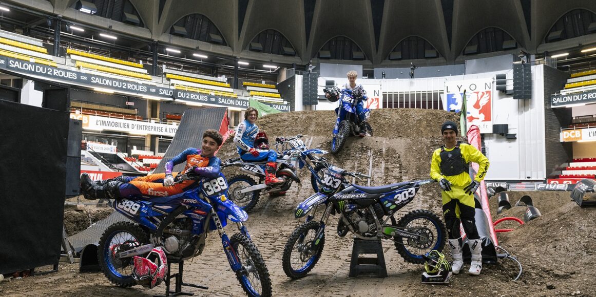 sx français