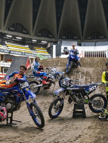 sx français