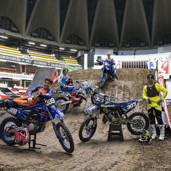 sx français