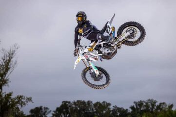 SX US