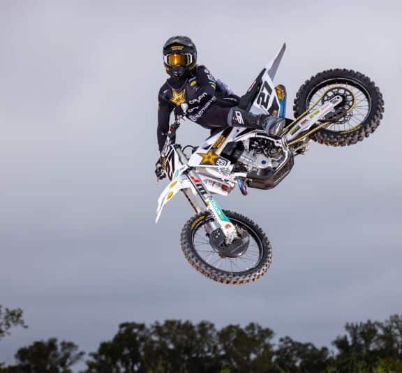 SX US