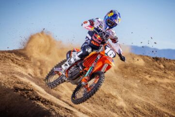 sx us détroit