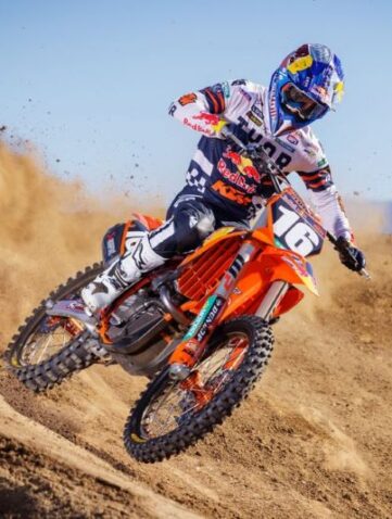 sx us détroit