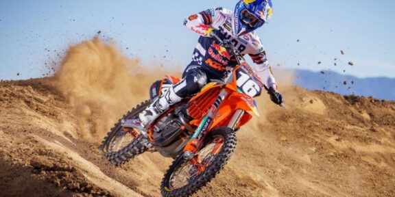 sx us détroit