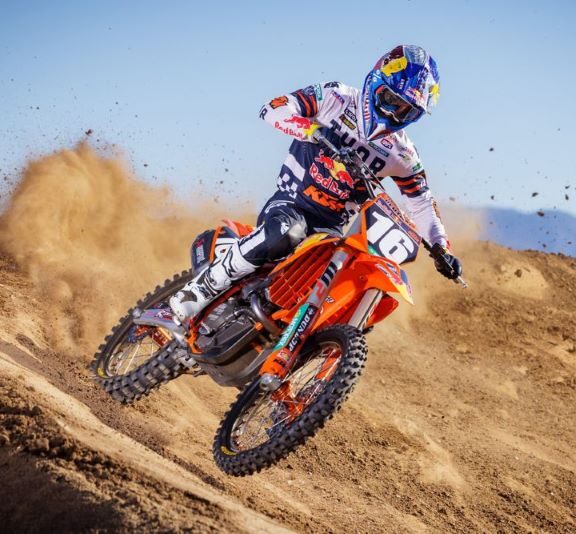 sx us détroit