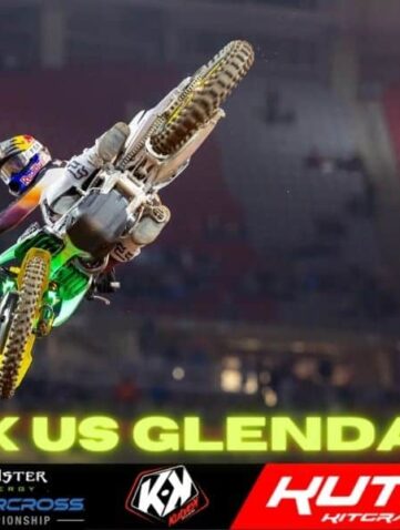 Glendale